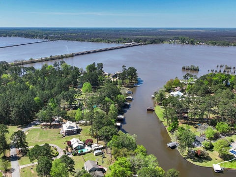 Tiny photo for 0 Valhalla Rd, Cordele, GA 31015 (MLS # 142575)