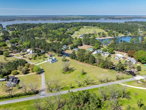 Tiny photo for 0 Valhalla Rd, Cordele, GA 31015 (MLS # 142575)