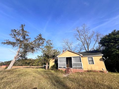 Photo of 6 Green Road, Omega, GA 31775 (MLS # 139117)