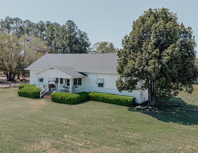 17 Academy Dr