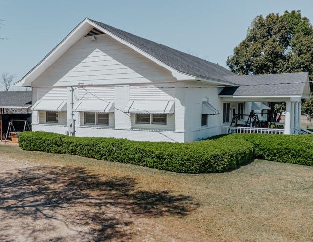 17 Academy Dr