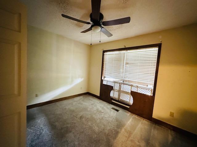 704 Chula Brookfield Rd