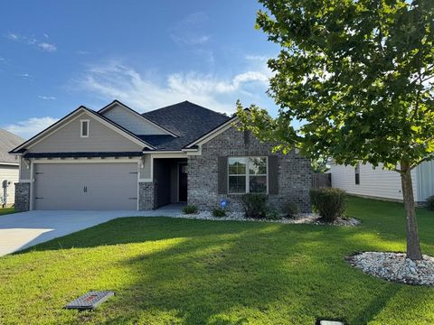 564 Osprey Circle Tifton GA 31794