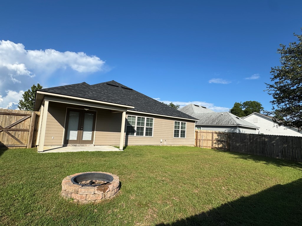 564 Osprey Circle
