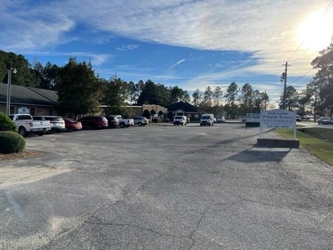 Tiny photo for 0 Old Ocilla Road, Tifton, GA 31794 (MLS # 143210)