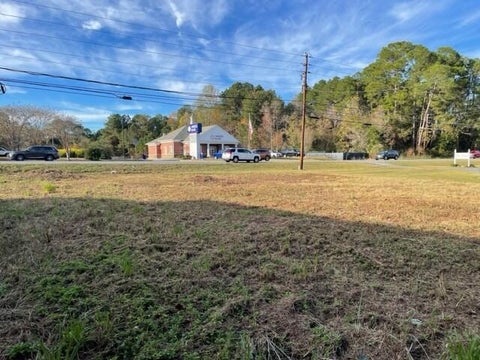 Tiny photo for 0 Old Ocilla Road, Tifton, GA 31794 (MLS # 143210)