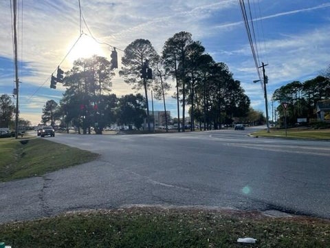 Tiny photo for 0 Old Ocilla Road, Tifton, GA 31794 (MLS # 143210)