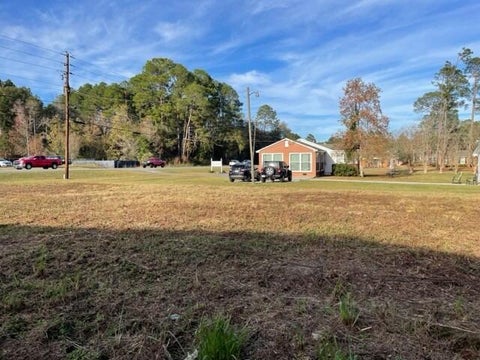Tiny photo for 0 Old Ocilla Road, Tifton, GA 31794 (MLS # 143210)