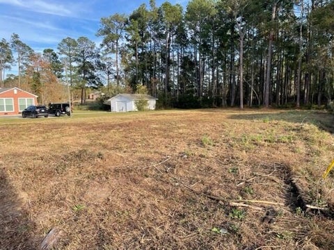 Tiny photo for 0 Old Ocilla Road, Tifton, GA 31794 (MLS # 143210)
