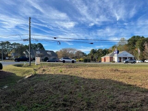 Tiny photo for 0 Old Ocilla Road, Tifton, GA 31794 (MLS # 143210)