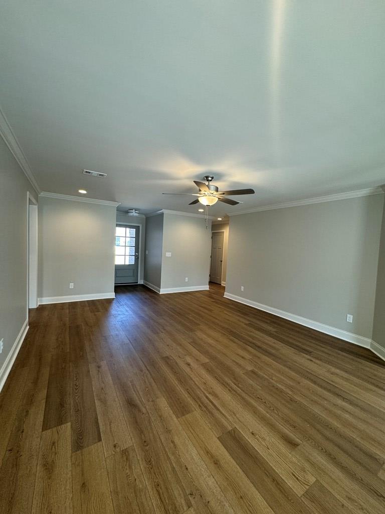 707 Osprey Circle