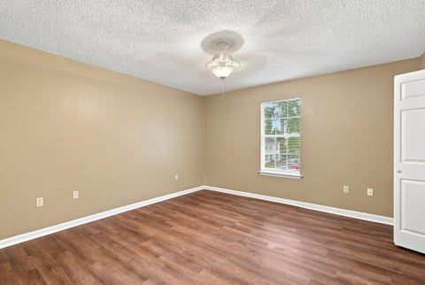 Tiny photo for 2092 S Sherwood Drive K-96 DR, Valdosta, GA 31602 (MLS # 143097)