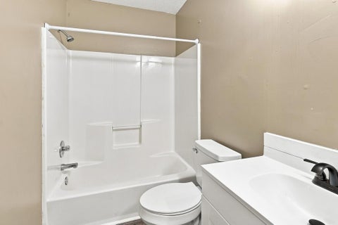 Tiny photo for 2092 S Sherwood Drive K-96 DR, Valdosta, GA 31602 (MLS # 143097)