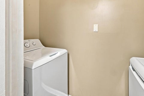 Tiny photo for 2092 S Sherwood Drive K-96 DR, Valdosta, GA 31602 (MLS # 143097)