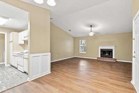 Tiny photo for 2092 S Sherwood Drive K-96 DR, Valdosta, GA 31602 (MLS # 143097)