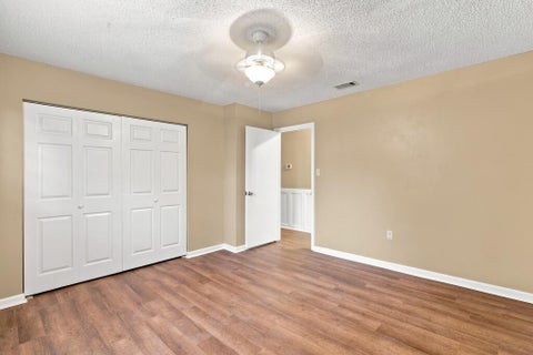 Tiny photo for 2092 S Sherwood Drive K-96 DR, Valdosta, GA 31602 (MLS # 143097)
