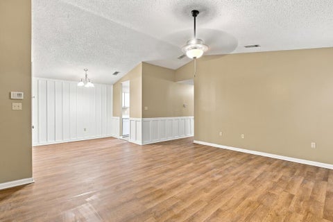 Photo of 2092 S Sherwood Drive K-96 DR, Valdosta, GA 31602 (MLS # 143097)