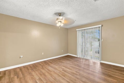 Tiny photo for 2092 S Sherwood Drive K-96 DR, Valdosta, GA 31602 (MLS # 143097)