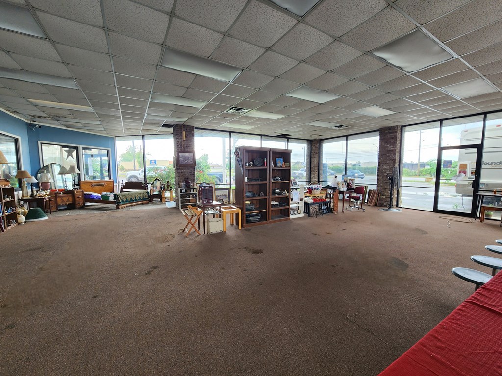217 Ocilla Highway