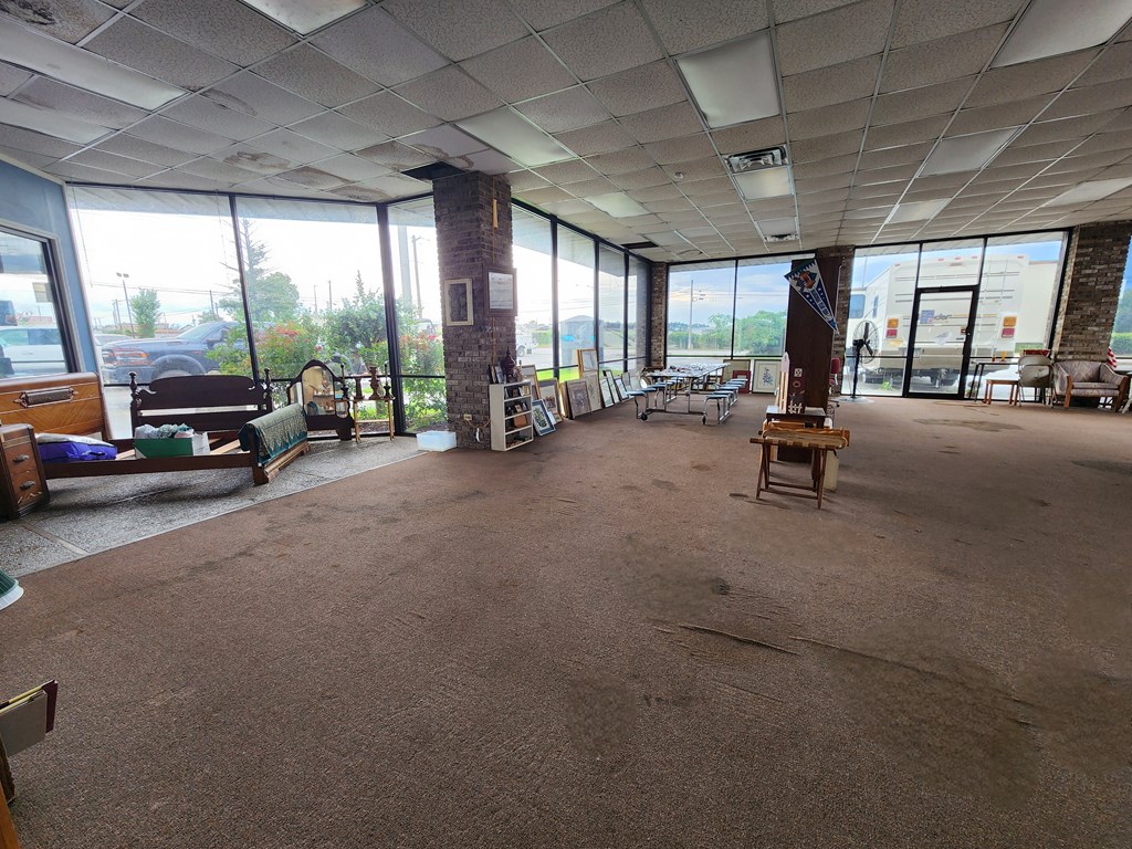 217 Ocilla Highway