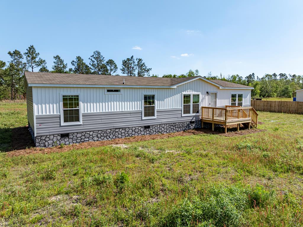 164 Joiner Lane
