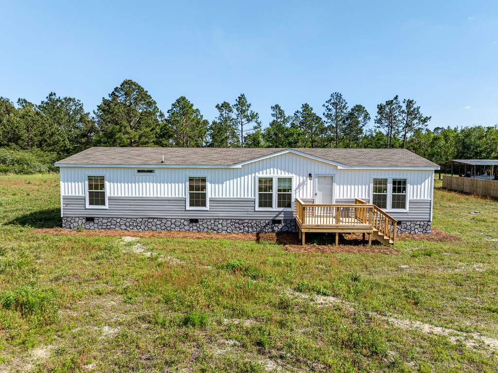 164 Joiner Lane