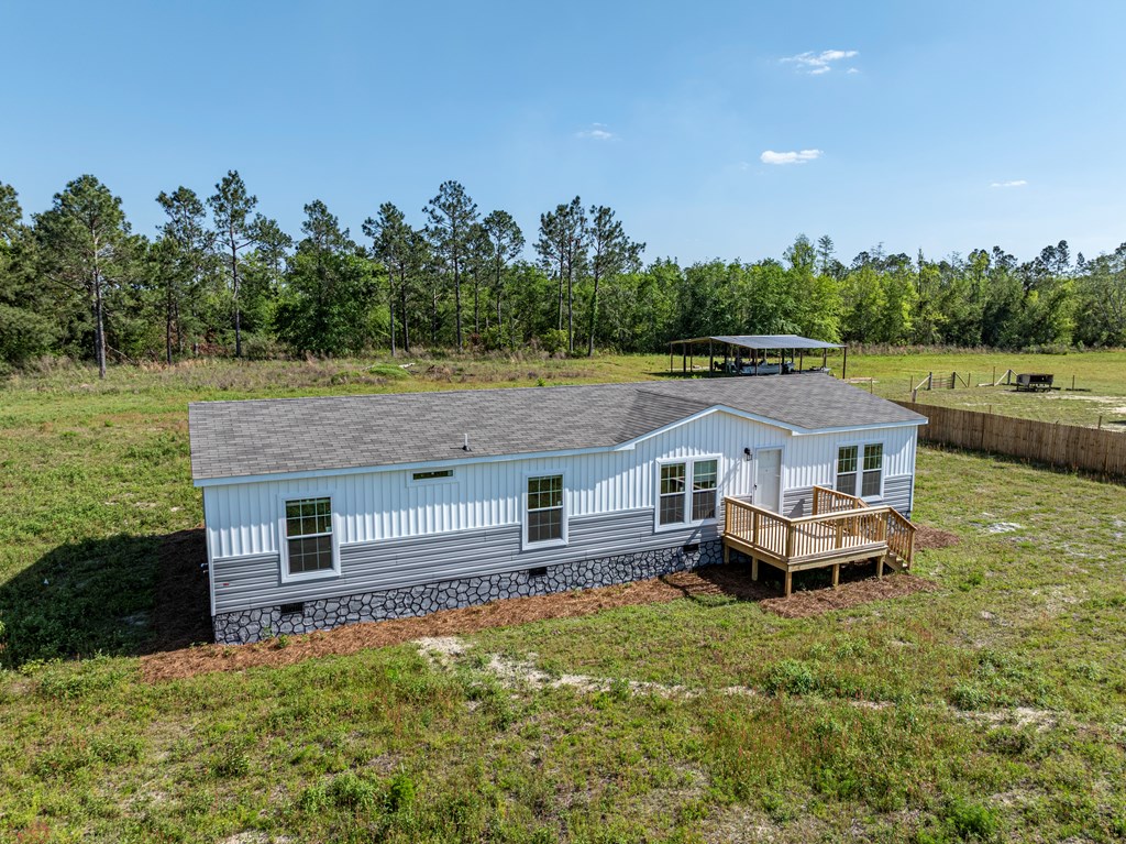 164 Joiner Lane
