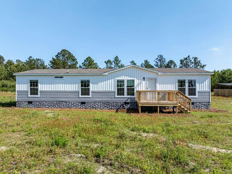 164 Joiner Lane Willacoochee GA 31650