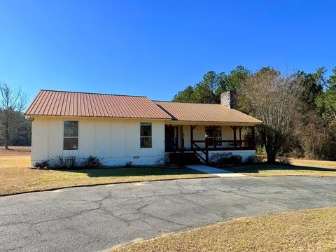 1504 W Golden Rd Tifton GA 31794