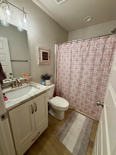 Tiny photo for 620 Whitetail Ln, Tifton, GA 31794 (MLS # 142609)