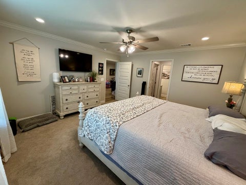 Tiny photo for 620 Whitetail Ln, Tifton, GA 31794 (MLS # 142609)