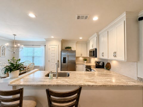 Tiny photo for 620 Whitetail Ln, Tifton, GA 31794 (MLS # 142609)