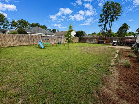Tiny photo for 620 Whitetail Ln, Tifton, GA 31794 (MLS # 142609)