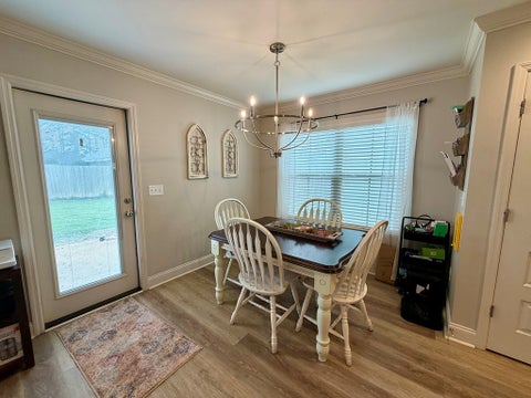 Tiny photo for 620 Whitetail Ln, Tifton, GA 31794 (MLS # 142609)