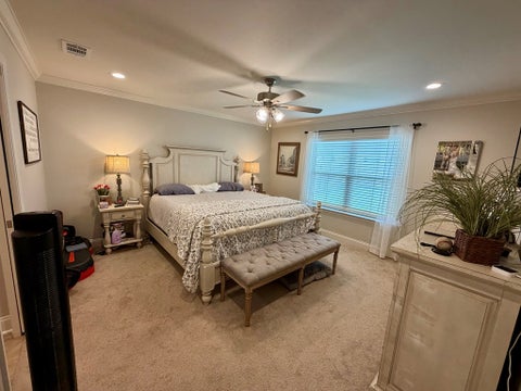 Tiny photo for 620 Whitetail Ln, Tifton, GA 31794 (MLS # 142609)