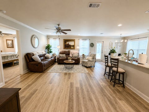 Tiny photo for 620 Whitetail Ln, Tifton, GA 31794 (MLS # 142609)