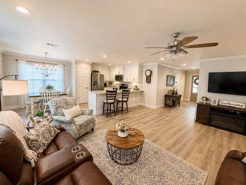 Tiny photo for 620 Whitetail Ln, Tifton, GA 31794 (MLS # 142609)