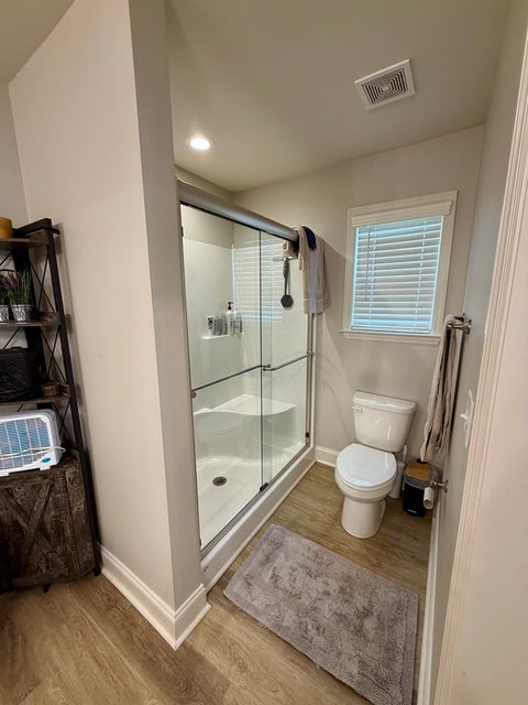 Tiny photo for 620 Whitetail Ln, Tifton, GA 31794 (MLS # 142609)