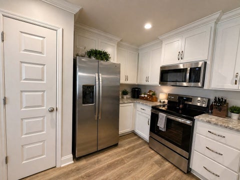Tiny photo for 620 Whitetail Ln, Tifton, GA 31794 (MLS # 142609)