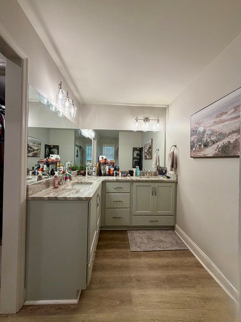 Tiny photo for 620 Whitetail Ln, Tifton, GA 31794 (MLS # 142609)
