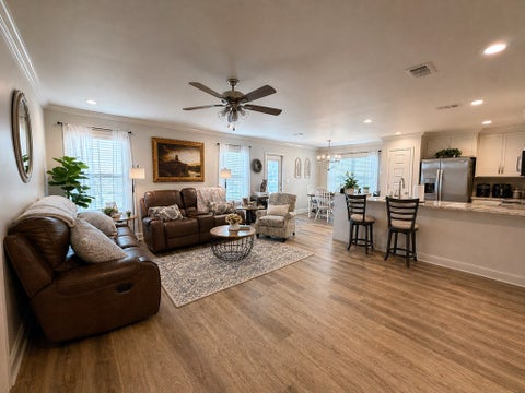 Tiny photo for 620 Whitetail Ln, Tifton, GA 31794 (MLS # 142609)