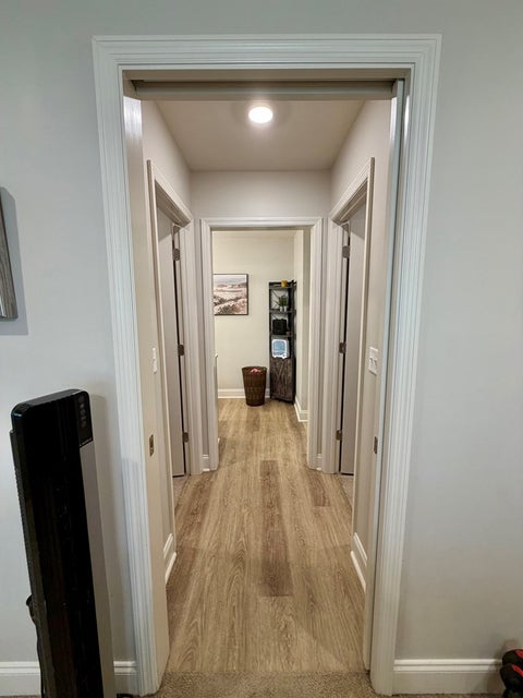 Tiny photo for 620 Whitetail Ln, Tifton, GA 31794 (MLS # 142609)