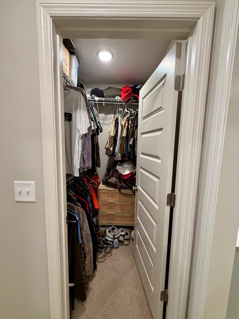 Tiny photo for 620 Whitetail Ln, Tifton, GA 31794 (MLS # 142609)