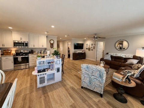 Tiny photo for 620 Whitetail Ln, Tifton, GA 31794 (MLS # 142609)