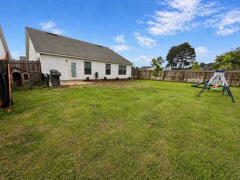 Tiny photo for 620 Whitetail Ln, Tifton, GA 31794 (MLS # 142609)