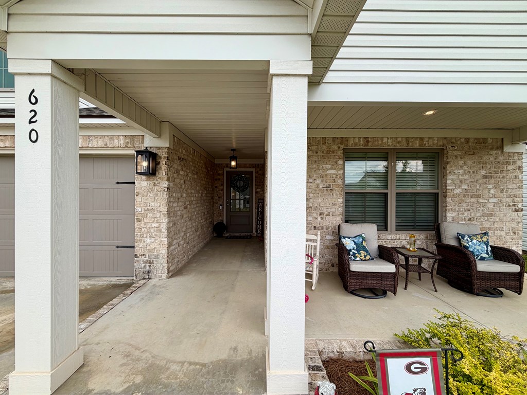 620 Whitetail Ln