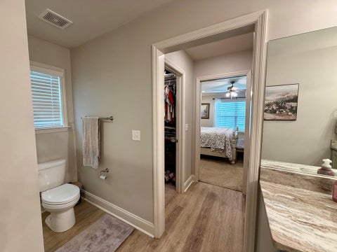 Tiny photo for 620 Whitetail Ln, Tifton, GA 31794 (MLS # 142609)