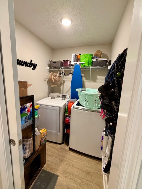 Tiny photo for 620 Whitetail Ln, Tifton, GA 31794 (MLS # 142609)