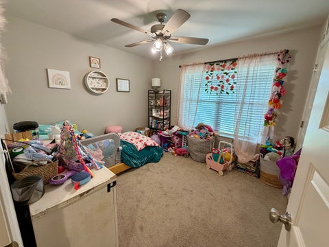 Tiny photo for 620 Whitetail Ln, Tifton, GA 31794 (MLS # 142609)