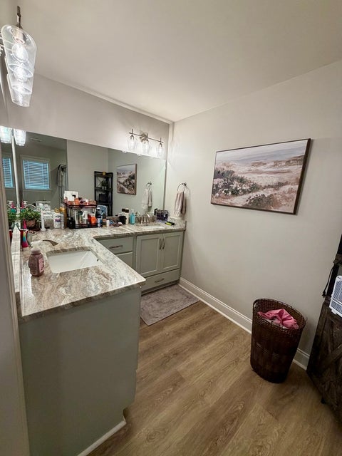 Tiny photo for 620 Whitetail Ln, Tifton, GA 31794 (MLS # 142609)